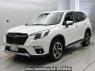 Used 2022 AT subaru forester SKE Image[0]