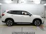 Used 2022 AT subaru forester SKE Image[2]