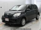 Daihatsu Boon M710S