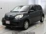 Used 2016 AT daihatsu boon M710S Image[0]