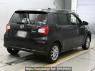 Used 2016 AT daihatsu boon M710S Image[1]