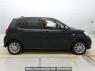 Used 2016 AT daihatsu boon M710S Image[2]