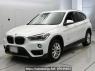 Used 2017 AT bmw x1 HT20 Image[0]