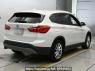 Used 2017 AT bmw x1 HT20 Image[1]