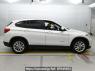 Used 2017 AT bmw x1 HT20 Image[2]
