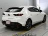 Used 2023 AT mazda mazda3-fastback BP5R Image[1]