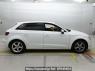Used 2013 AT audi a3 8VCXS Image[2]