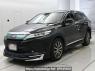 Used 2019 AT toyota harrier ZSU60W Image[0]