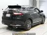 Used 2019 AT toyota harrier ZSU60W Image[1]
