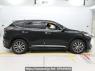 Used 2019 AT toyota harrier ZSU60W Image[2]