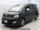 Toyota Voxy ZRR70W