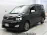 Used 2011 AT toyota voxy ZRR70W Image[0]