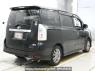 Used 2011 AT toyota voxy ZRR70W Image[1]