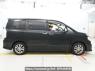 Used 2011 AT toyota voxy ZRR70W Image[2]