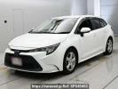 Toyota Corolla Touring Wagon ZWE211W