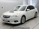 Subaru Legacy B4 BM9
