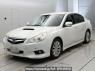 Used 2009 AT subaru legacy-b4 BM9 Image[0]