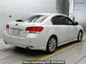 Used 2009 AT subaru legacy-b4 BM9 Image[1]