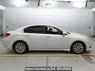 Used 2009 AT subaru legacy-b4 BM9 Image[2]