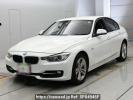BMW 3 Series 3B20