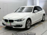 Used 2012 AT bmw 3-series 3B20 Image[0]