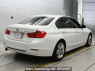 Used 2012 AT bmw 3-series 3B20 Image[1]