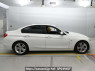 Used 2012 AT bmw 3-series 3B20 Image[2]