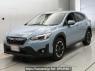 Used 2020 AT subaru xv GT3 Image[0]