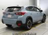 Used 2020 AT subaru xv GT3 Image[1]