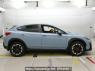 Used 2020 AT subaru xv GT3 Image[2]