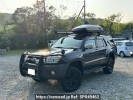 Toyota Hilux Surf GRN215W