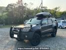 Toyota Hilux Surf GRN215W