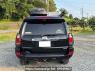 Used 2006 AT toyota hilux-surf GRN215W Image[1]