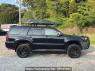 Used 2006 AT toyota hilux-surf GRN215W Image[2]