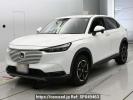 Honda VEZEL RV3