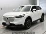 Used 2021 AT honda vezel RV3 Image[0]