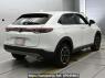 Used 2021 AT honda vezel RV3 Image[1]