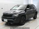 Jeep Compass MK49