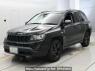 Used 2015 AT jeep compass MK49 Image[0]
