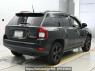 Used 2015 AT jeep compass MK49 Image[1]