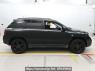 Used 2015 AT jeep compass MK49 Image[2]