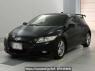 Used 2010 MT honda cr-z ZF1 Image[0]