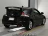 Used 2010 MT honda cr-z ZF1 Image[1]