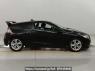 Used 2010 MT honda cr-z ZF1 Image[2]