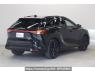Used 2025 AT lexus rx TALH17 Image[1]