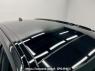 Used 2025 AT lexus rx TALH17 Image[2]