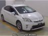 Used 2015 AT toyota prius ZVW30 Image[0]
