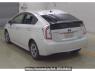 Used 2015 AT toyota prius ZVW30 Image[1]