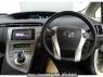 Used 2015 AT toyota prius ZVW30 Image[2]