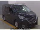 Nissan Serena GFNC27